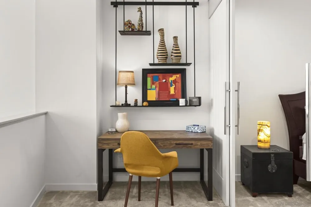 10403 Adamson San Diego, CA 92126