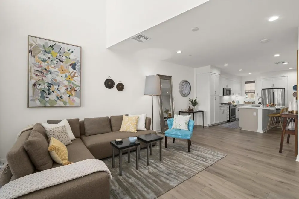10403 Adamson San Diego, CA 92126