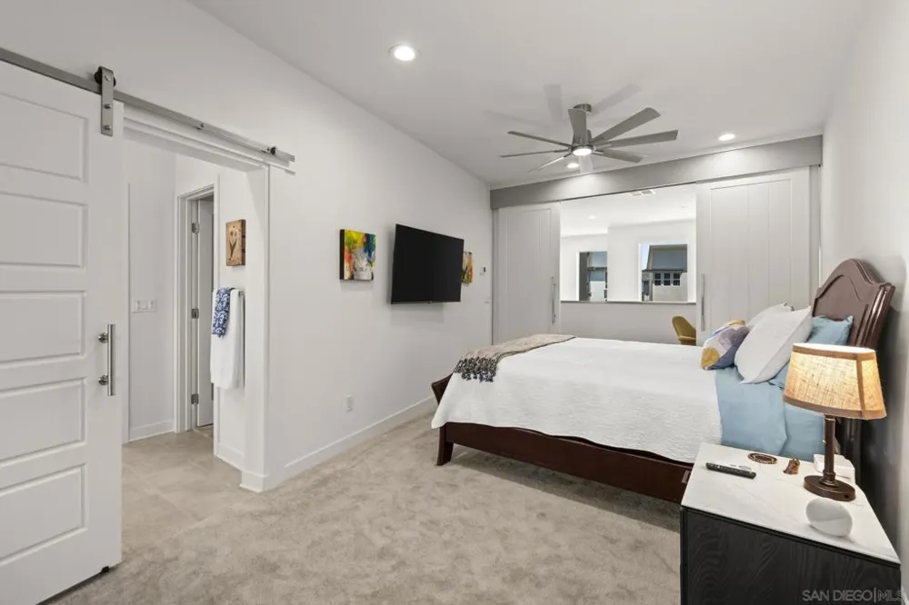 10403 Adamson San Diego, CA 92126