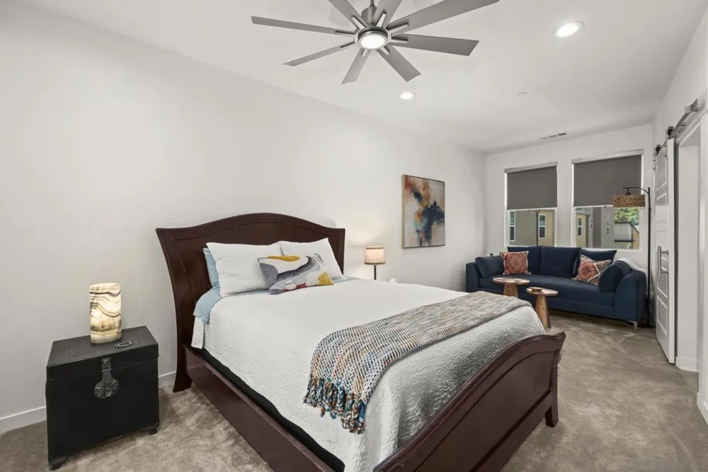 10403 Adamson San Diego, CA 92126