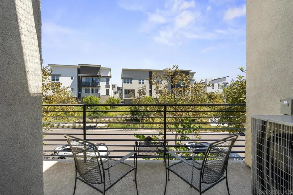 10403 Adamson San Diego, CA 92126