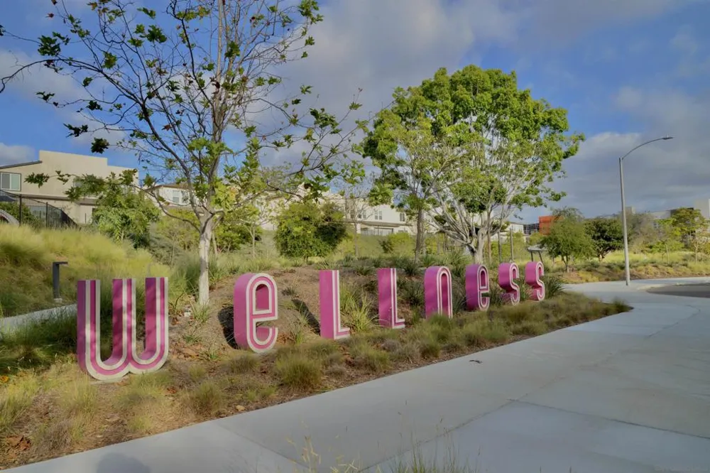 10403 Adamson San Diego, CA 92126