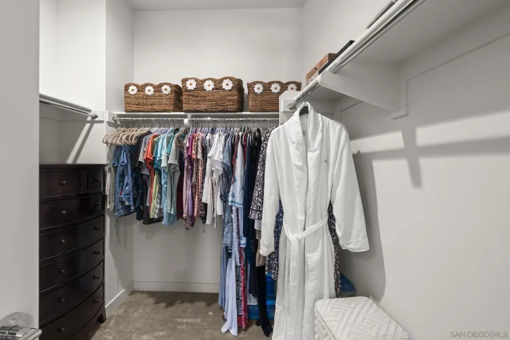 10403 Adamson San Diego, CA 92126