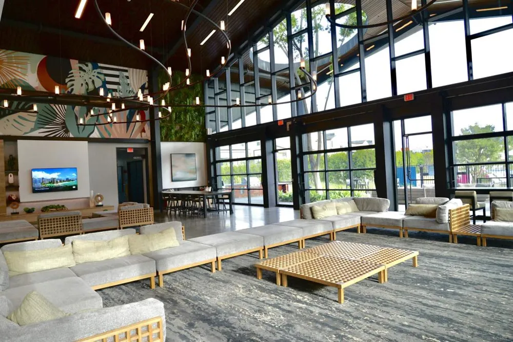 10403 Adamson San Diego, CA 92126