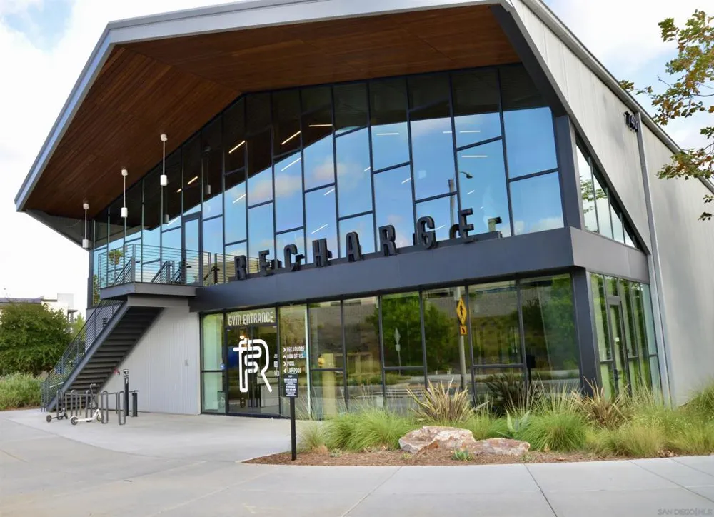 10403 Adamson San Diego, CA 92126