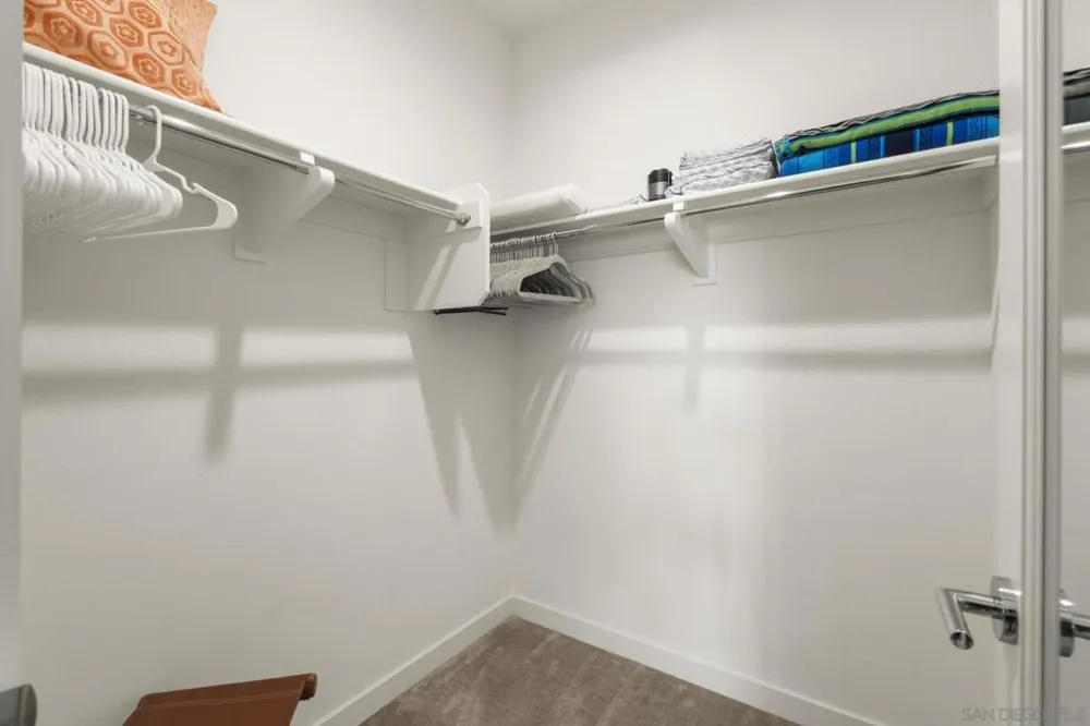 10403 Adamson San Diego, CA 92126