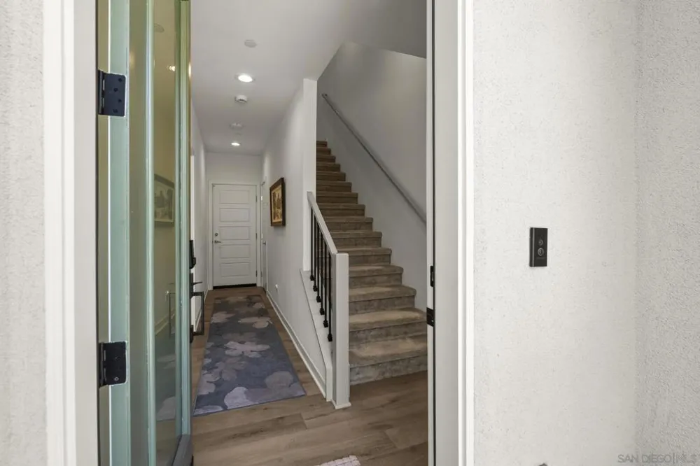10403 Adamson San Diego, CA 92126