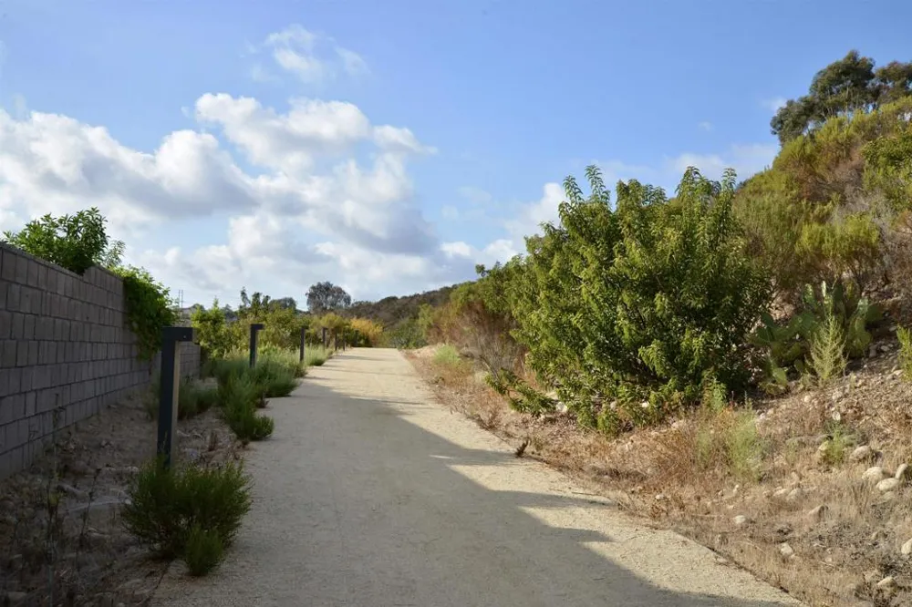 10403 Adamson San Diego, CA 92126