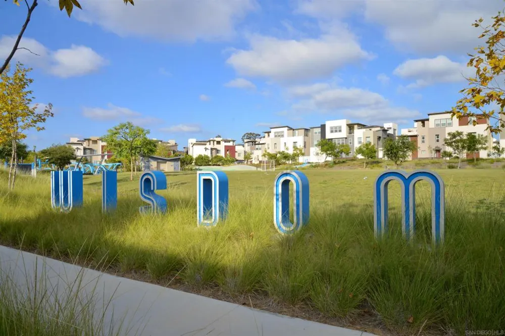 10403 Adamson San Diego, CA 92126