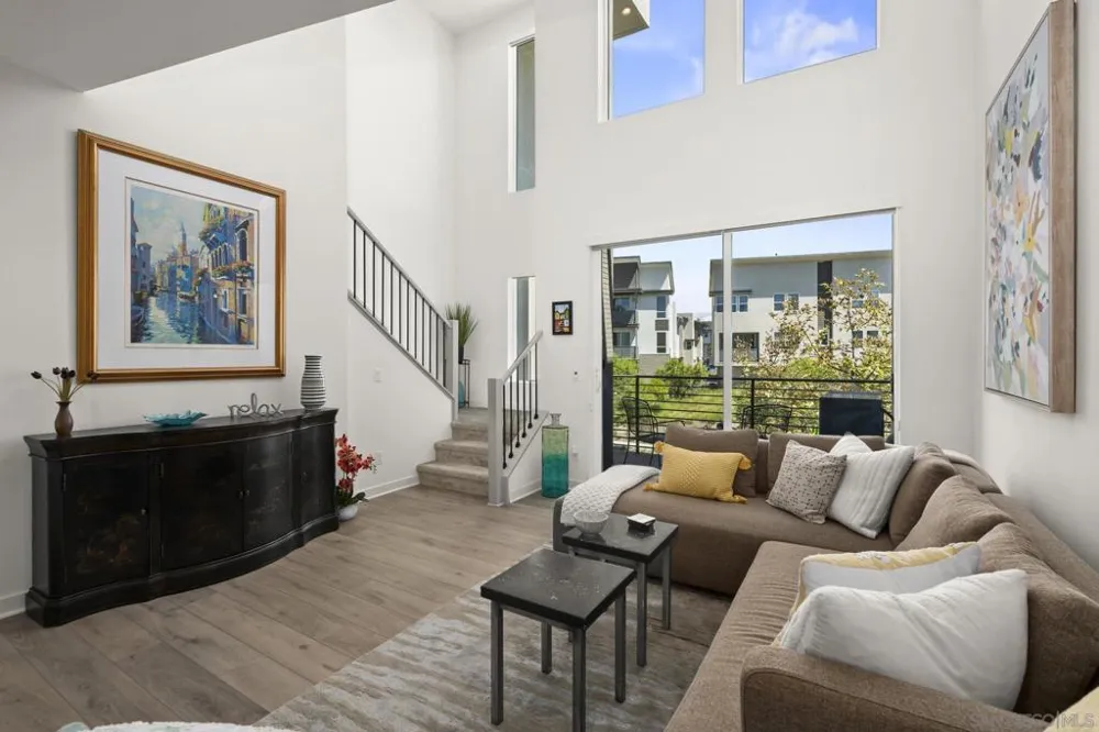 10403 Adamson San Diego, CA 92126