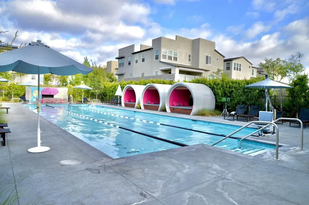 10403 Adamson San Diego, CA 92126