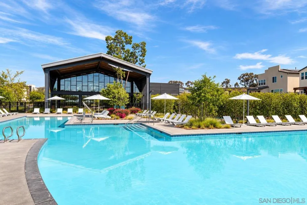 10403 Adamson San Diego, CA 92126