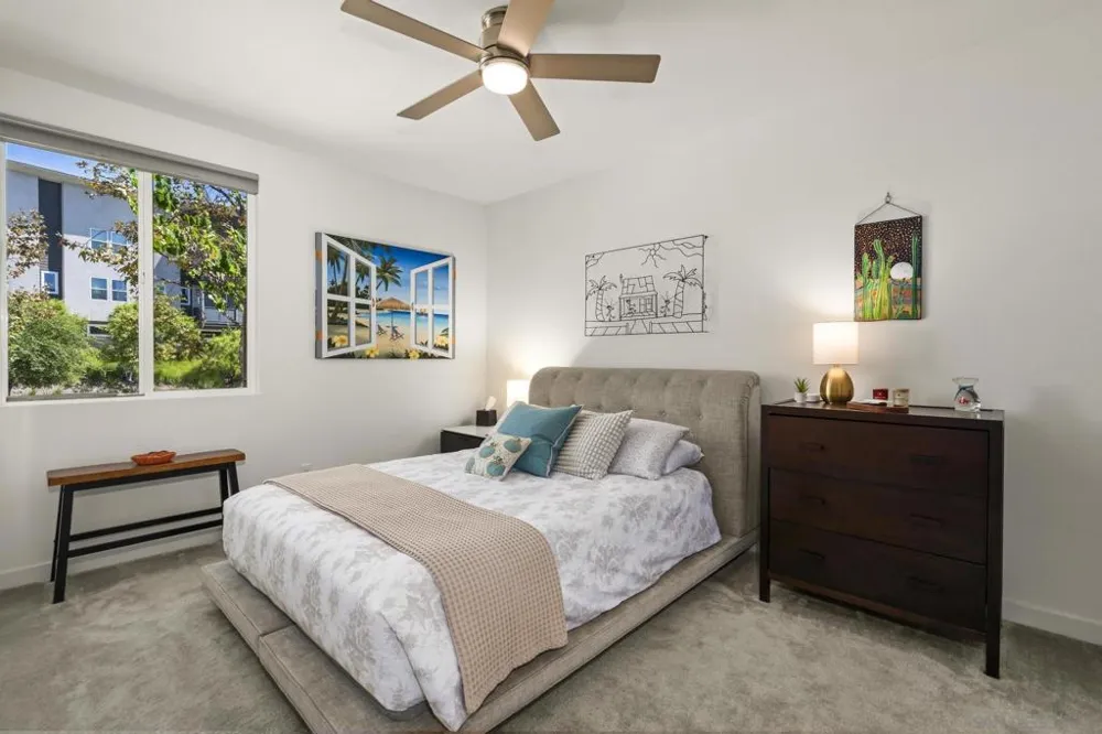 10403 Adamson San Diego, CA 92126