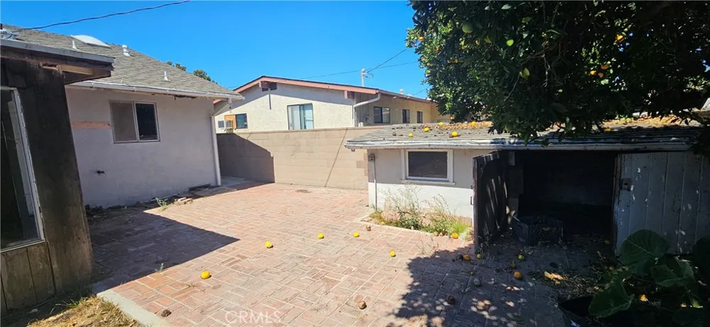15720 Poppy Way Westminster, CA 92683