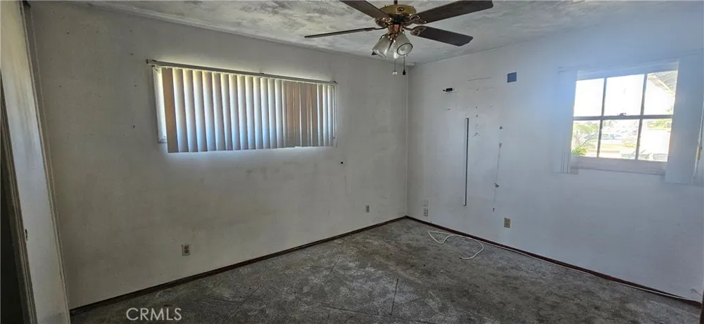 15720 Poppy Way Westminster, CA 92683