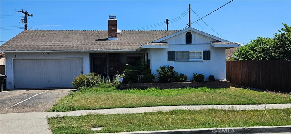 15720 Poppy Way Westminster, CA 92683