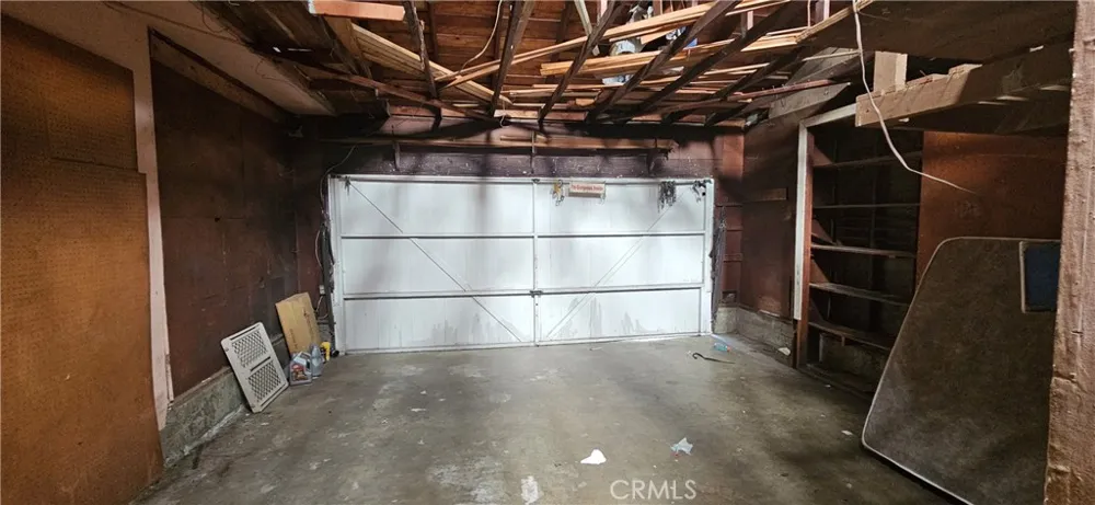 15720 Poppy Way Westminster, CA 92683