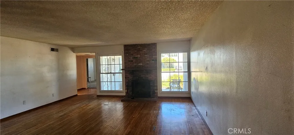 15720 Poppy Way Westminster, CA 92683