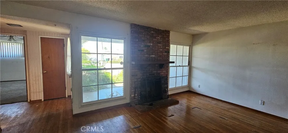 15720 Poppy Way Westminster, CA 92683