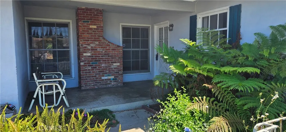 15720 Poppy Way Westminster, CA 92683