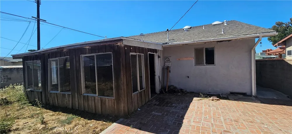 15720 Poppy Way Westminster, CA 92683