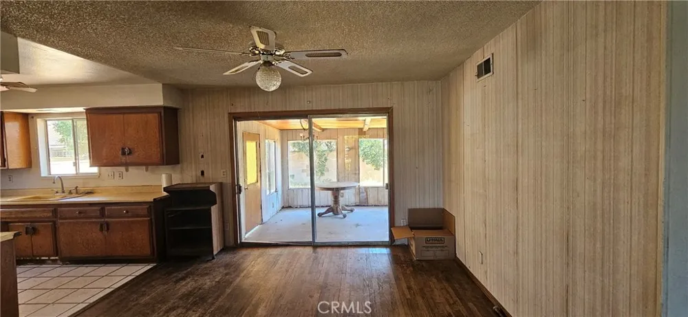 15720 Poppy Way Westminster, CA 92683