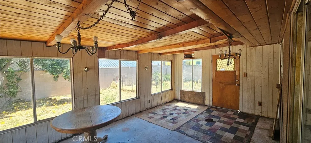 15720 Poppy Way Westminster, CA 92683