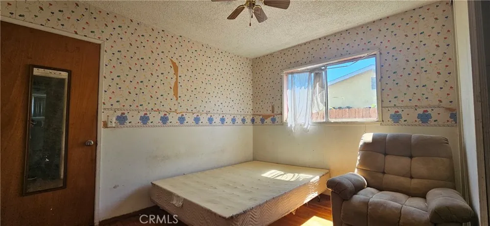 15720 Poppy Way Westminster, CA 92683