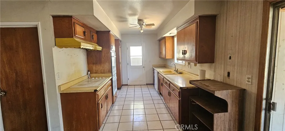 15720 Poppy Way Westminster, CA 92683