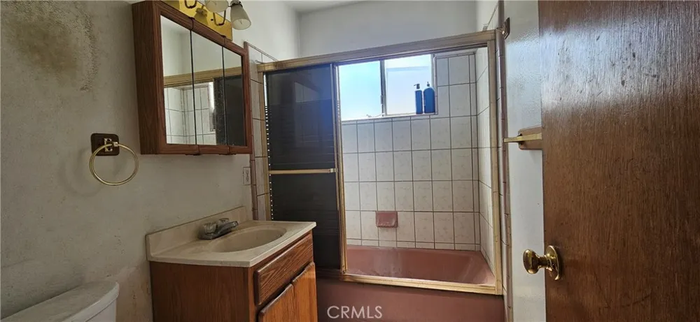 15720 Poppy Way Westminster, CA 92683