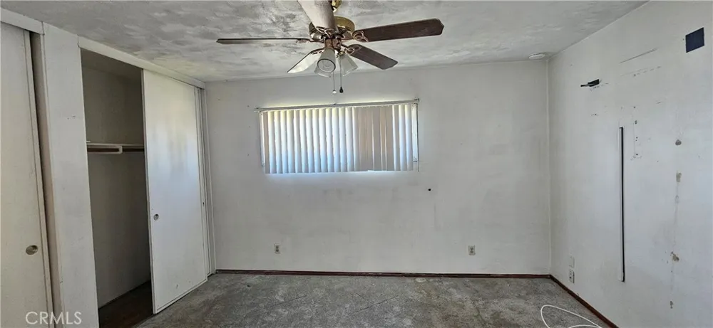 15720 Poppy Way Westminster, CA 92683