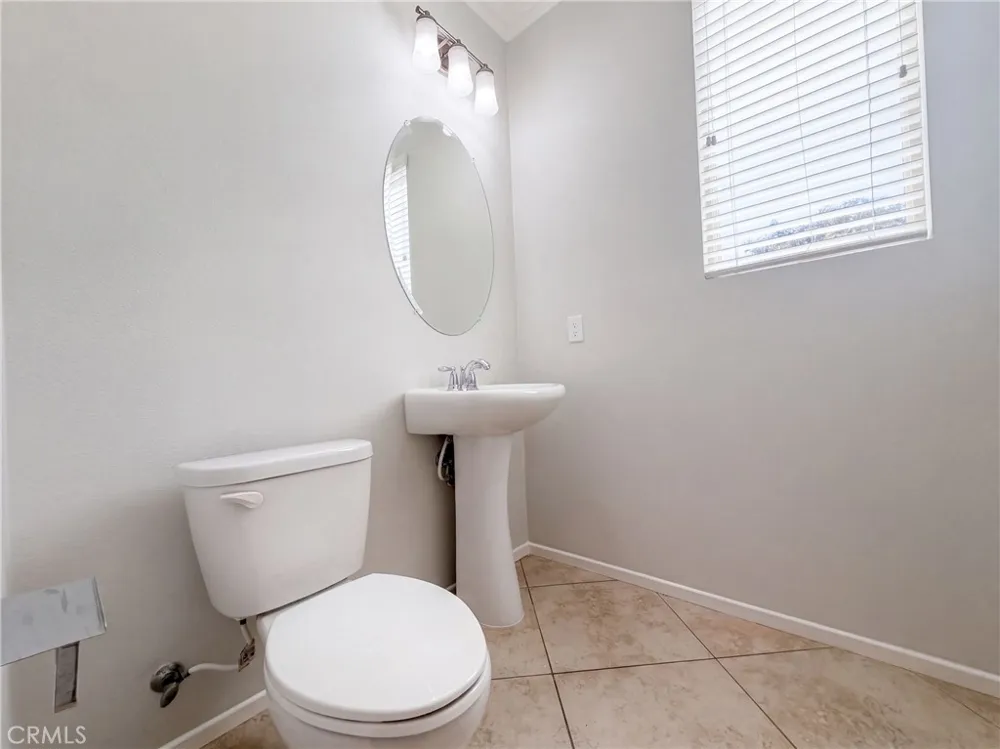 29495 Glenhurst Menifee, CA 92584
