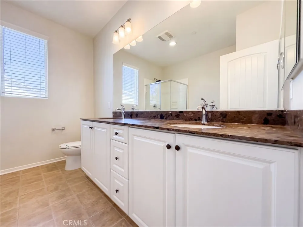 29495 Glenhurst Menifee, CA 92584