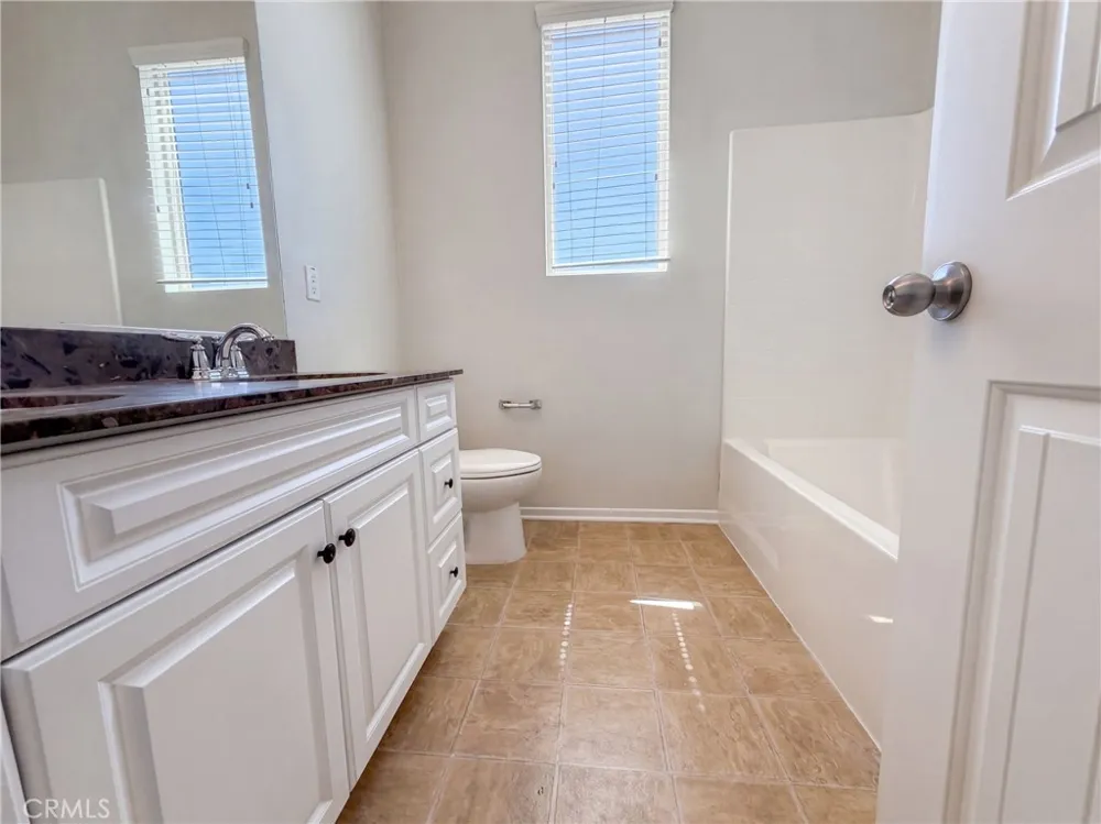 29495 Glenhurst Menifee, CA 92584
