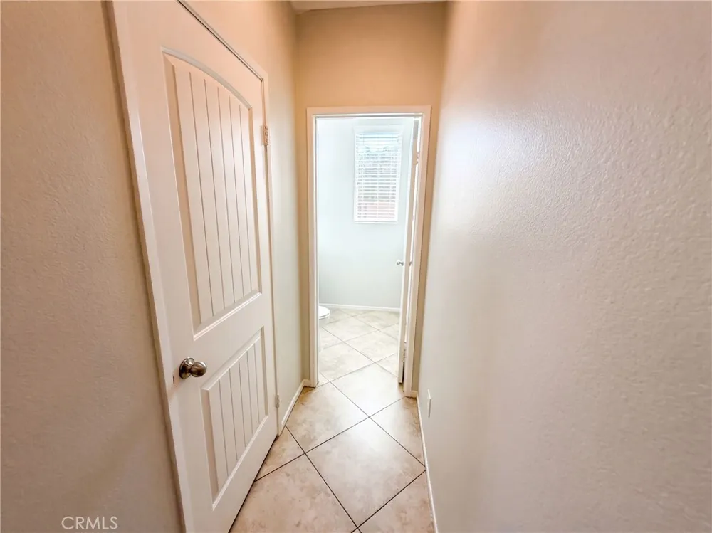29495 Glenhurst Menifee, CA 92584