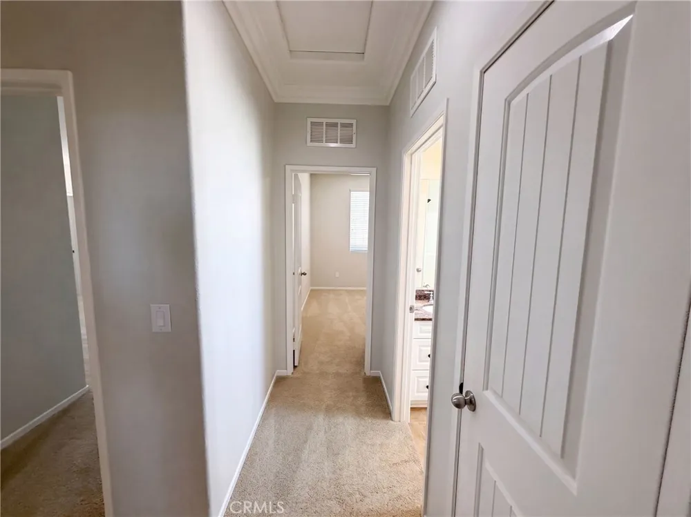 29495 Glenhurst Menifee, CA 92584