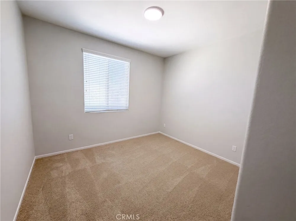 29495 Glenhurst Menifee, CA 92584