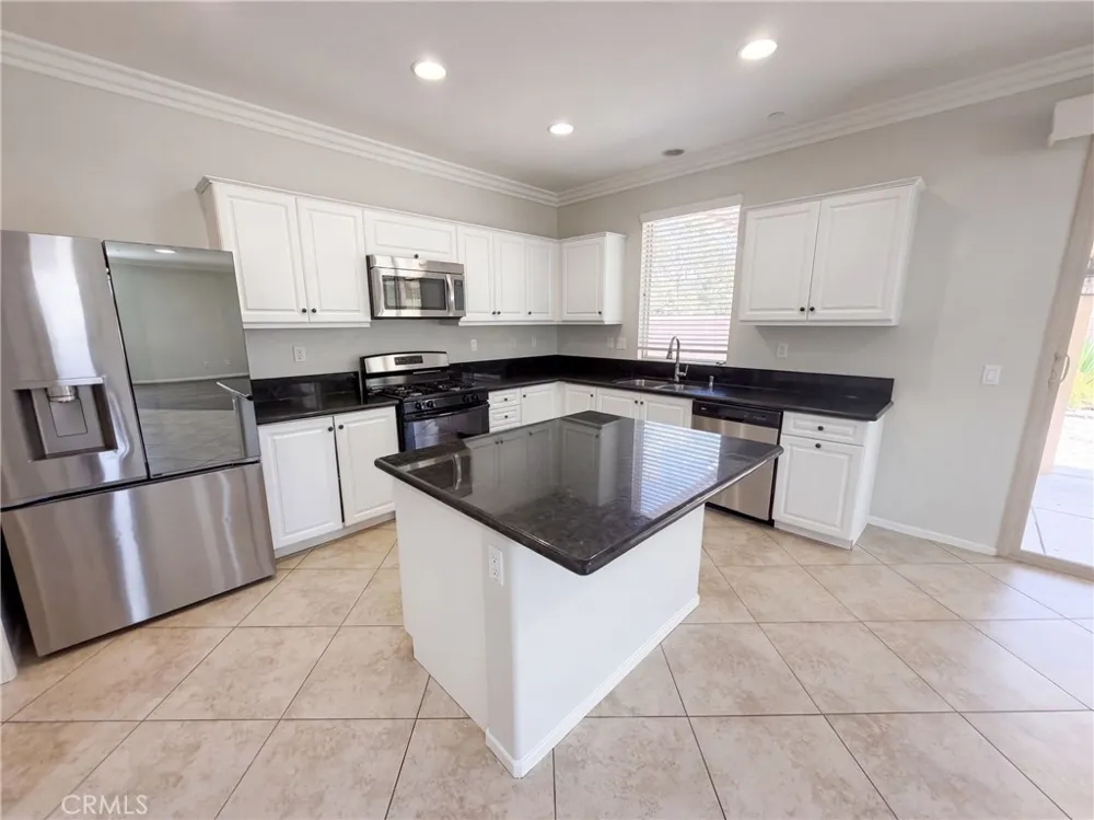 29495 Glenhurst Menifee, CA 92584