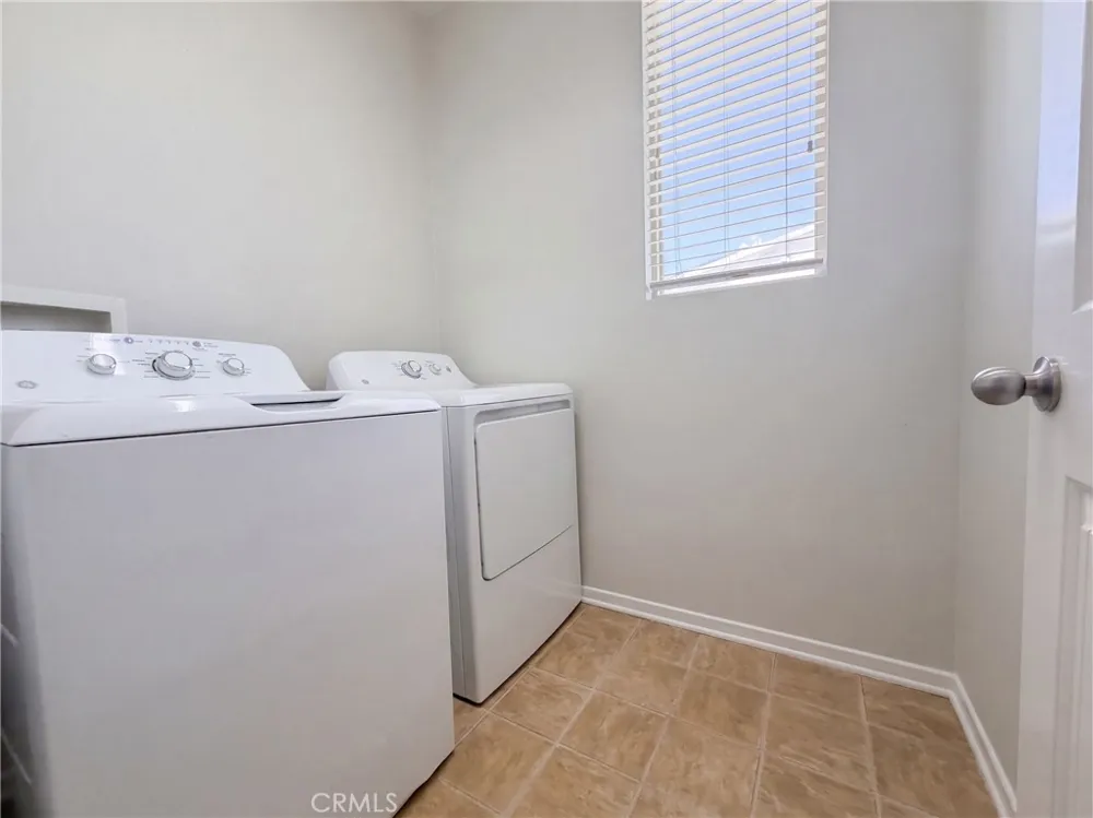 29495 Glenhurst Menifee, CA 92584