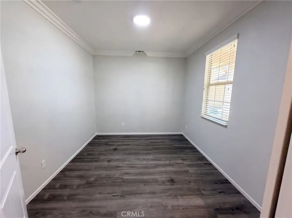 29495 Glenhurst Menifee, CA 92584