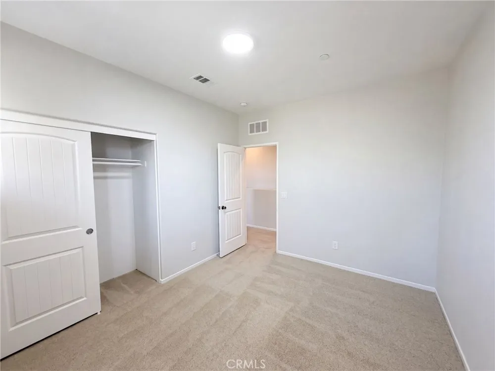 29495 Glenhurst Menifee, CA 92584