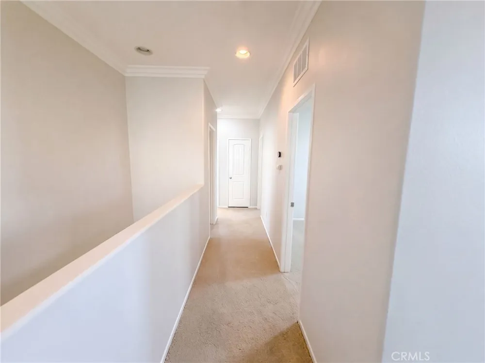 29495 Glenhurst Menifee, CA 92584