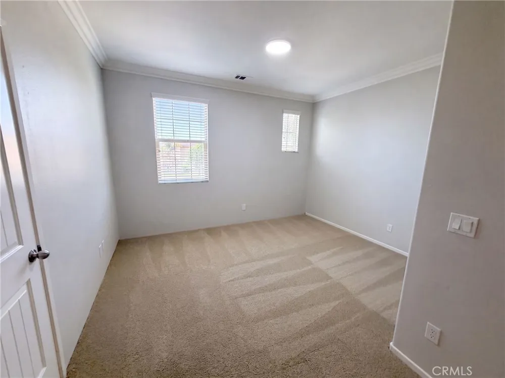 29495 Glenhurst Menifee, CA 92584