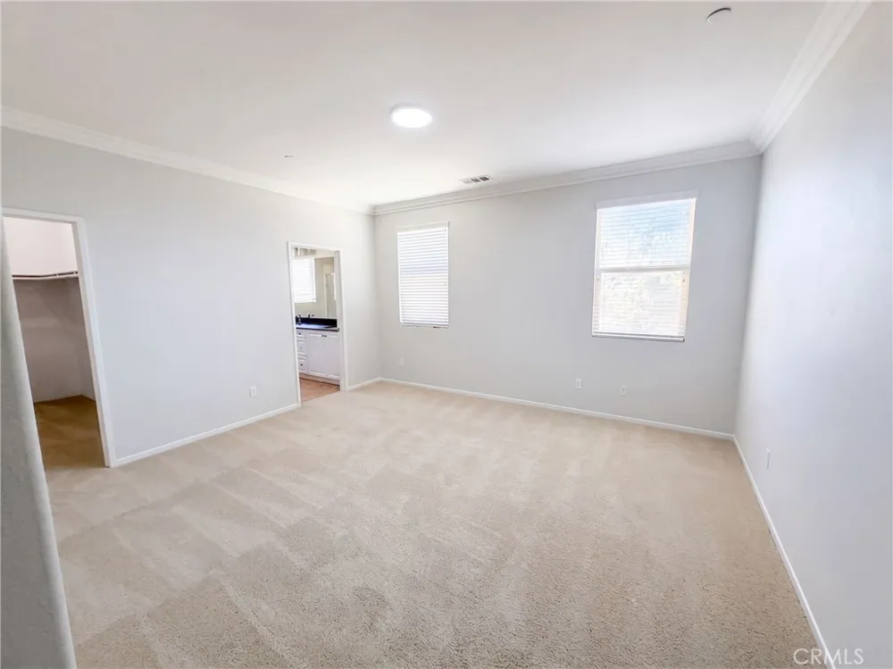 29495 Glenhurst Menifee, CA 92584