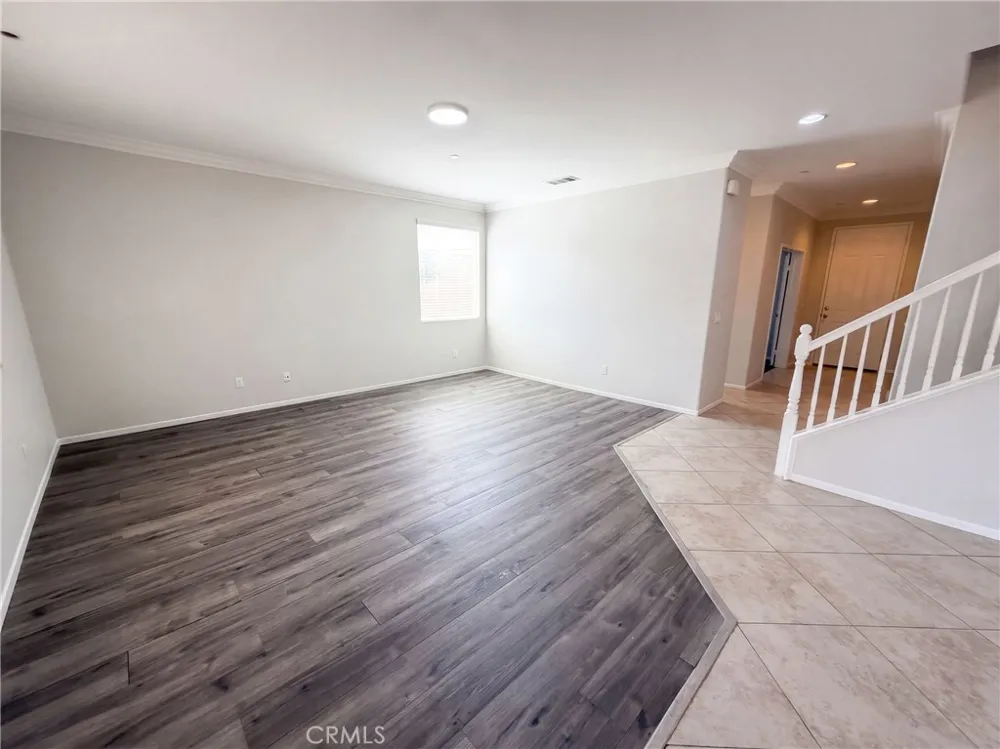 29495 Glenhurst Menifee, CA 92584