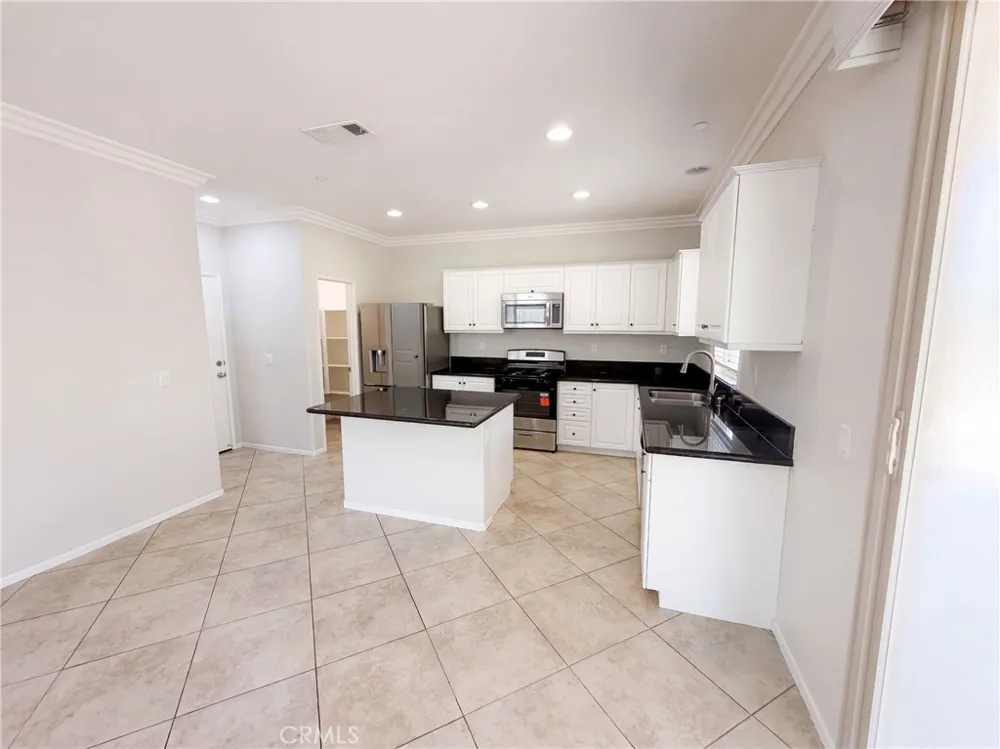 29495 Glenhurst Menifee, CA 92584