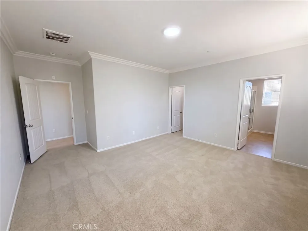 29495 Glenhurst Menifee, CA 92584