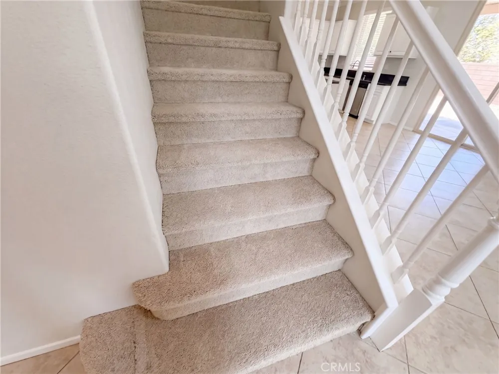 29495 Glenhurst Menifee, CA 92584