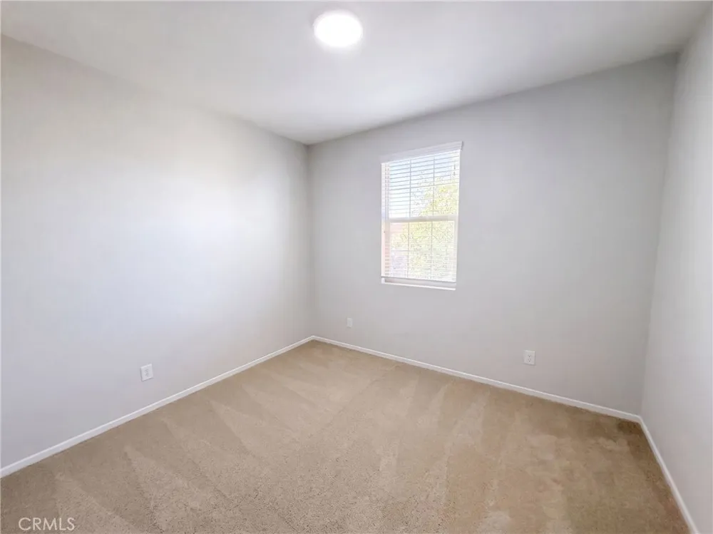 29495 Glenhurst Menifee, CA 92584