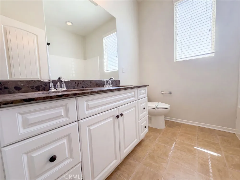 29495 Glenhurst Menifee, CA 92584